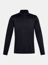 Under Armour Amour Fleece Majica dugih rukava
