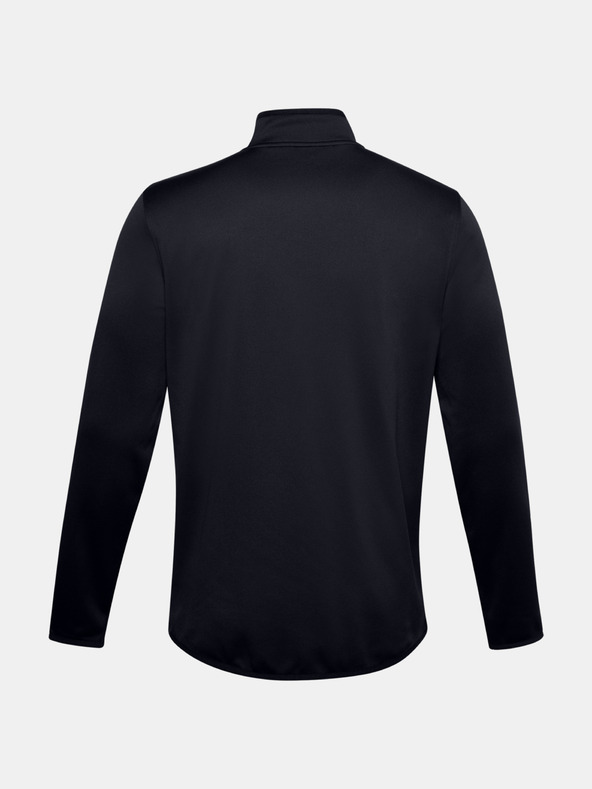 Under Armour Amour Fleece Majica dugih rukava