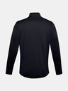 Under Armour Amour Fleece Majica dugih rukava