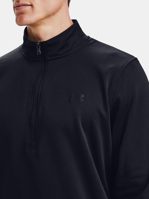 Under Armour Amour Fleece Majica dugih rukava