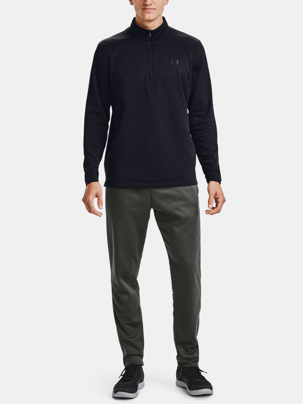 Under Armour Amour Fleece Majica dugih rukava