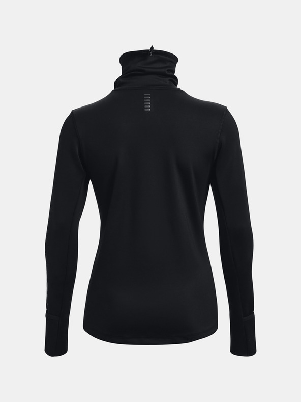 Under Armour Ženska majica Under Armour UA Empowered Funnel