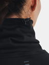 Under Armour Ženska majica Under Armour UA Empowered Funnel