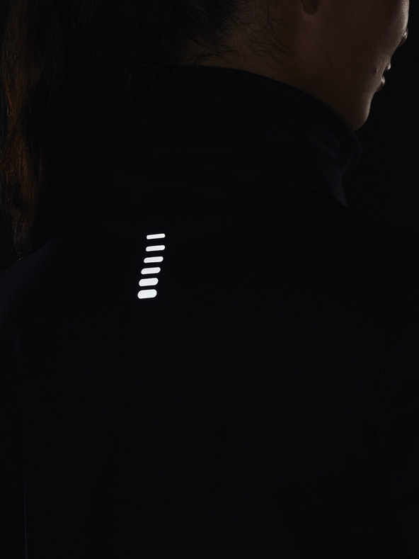 Under Armour Ženska majica Under Armour UA Empowered Funnel