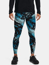 Under Armour Muške tajice Under Armour OutRun the STORM Tight