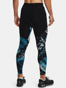 Under Armour Muške tajice Under Armour OutRun the STORM Tight