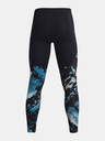 Under Armour Muške tajice Under Armour OutRun the STORM Tight