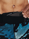 Under Armour Muške tajice Under Armour OutRun the STORM Tight