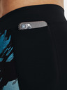 Under Armour Muške tajice Under Armour OutRun the STORM Tight