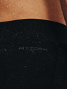 Under Armour Muške tajice Under Armour OutRun the STORM Tight