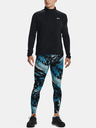 Under Armour Muške tajice Under Armour OutRun the STORM Tight