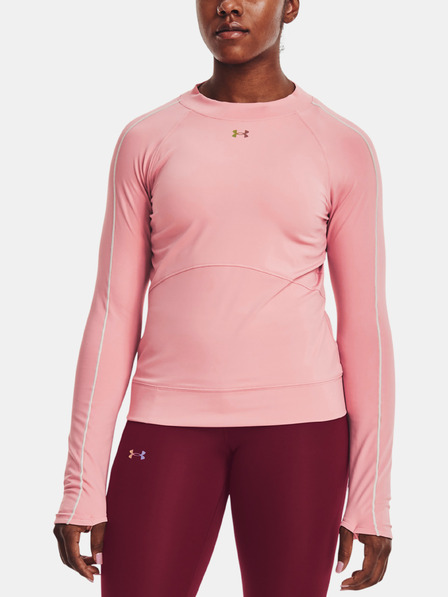 Under Armour RUSH™ ColdGear® Core Majica kratkih rukava