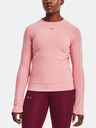 Under Armour RUSH™ ColdGear® Core Majica kratkih rukava