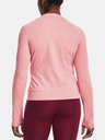 Under Armour RUSH™ ColdGear® Core Majica kratkih rukava