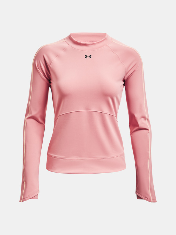Under Armour RUSH™ ColdGear® Core Majica kratkih rukava