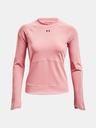 Under Armour RUSH™ ColdGear® Core Majica kratkih rukava