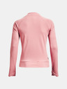 Under Armour RUSH™ ColdGear® Core Majica kratkih rukava