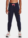 Under Armour Mixed Media Donji dio trenirke