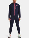 Under Armour Mixed Media Donji dio trenirke