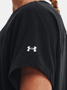 Under Armour Project Rock Property Of SS Majica kratkih rukava