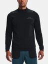 Under Armour Muška majica Under Armour UA Rush All Purpose Mock