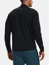 Under Armour Muška majica Under Armour UA Rush All Purpose Mock