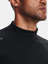 Under Armour Muška majica Under Armour UA Rush All Purpose Mock