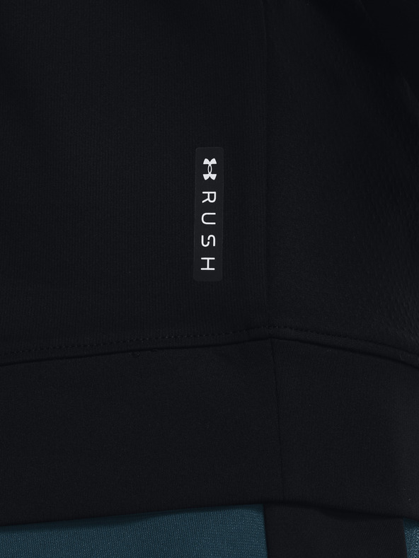 Under Armour Muška majica Under Armour UA Rush All Purpose Mock