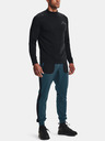 Under Armour Muška majica Under Armour UA Rush All Purpose Mock