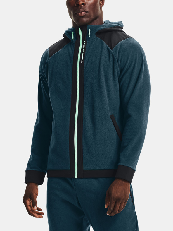 Under Armour Rush™ Majica dugih rukava