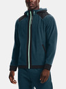 Under Armour Rush™ Majica dugih rukava