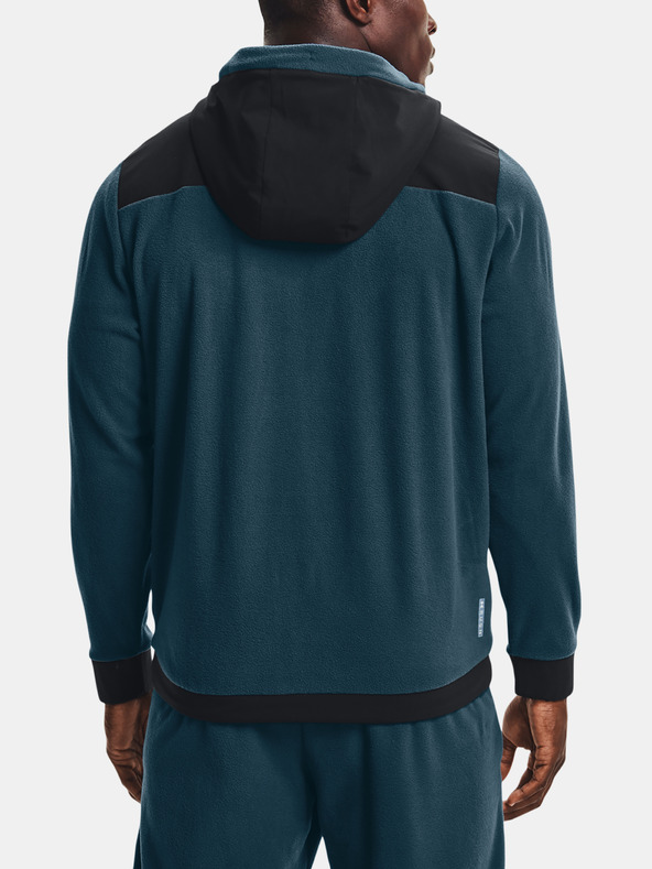 Under Armour Rush™ Majica dugih rukava