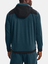 Under Armour Rush™ Majica dugih rukava