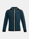 Under Armour Rush™ Majica dugih rukava