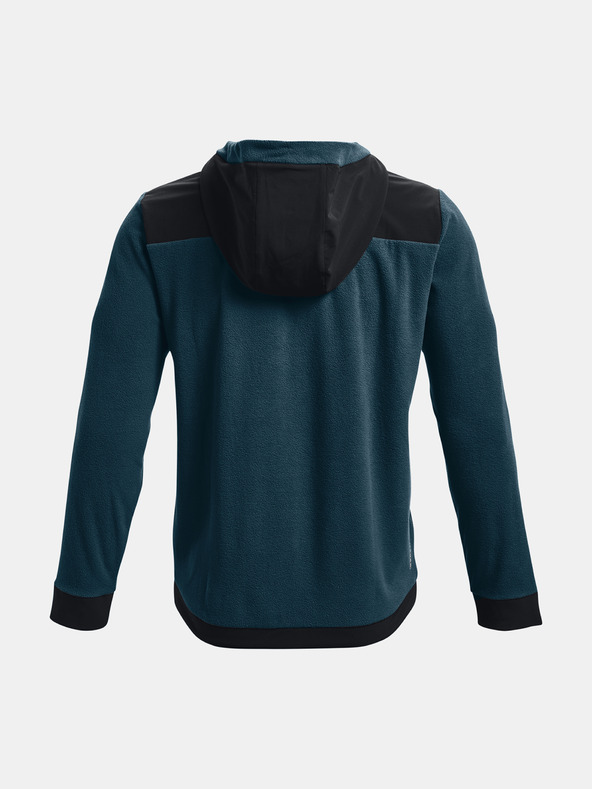 Under Armour Rush™ Majica dugih rukava