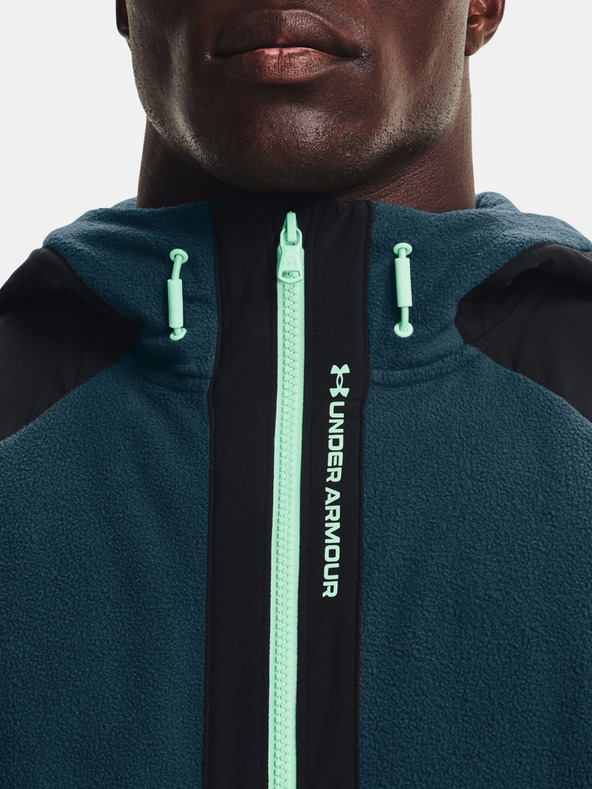 Under Armour Rush™ Majica dugih rukava