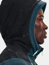 Under Armour Rush™ Majica dugih rukava