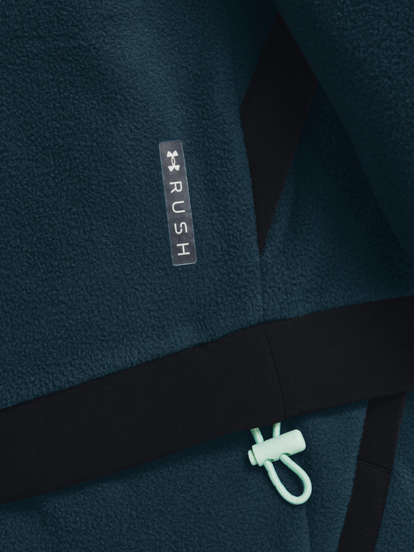 Under Armour Rush™ Majica dugih rukava