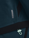 Under Armour Rush™ Majica dugih rukava
