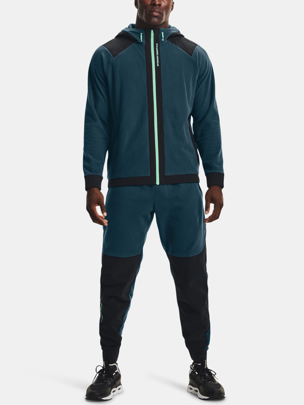 Under Armour Rush™ Majica dugih rukava