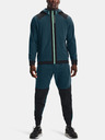 Under Armour Rush™ Majica dugih rukava