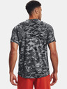 Under Armour Tech™ 2.0 Camo Symbol Majica kratkih rukava