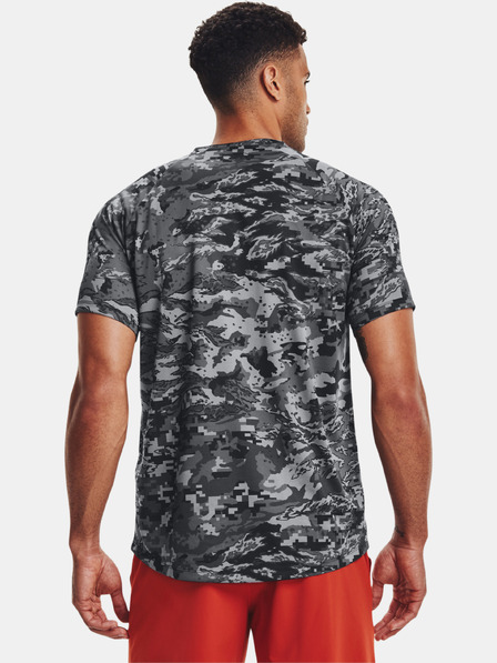 Under Armour Tech™ 2.0 Camo Symbol Majica kratkih rukava