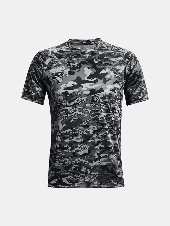 Under Armour Tech™ 2.0 Camo Symbol Majica kratkih rukava