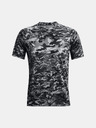 Under Armour Tech™ 2.0 Camo Symbol Majica kratkih rukava