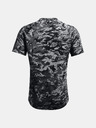 Under Armour Tech™ 2.0 Camo Symbol Majica kratkih rukava