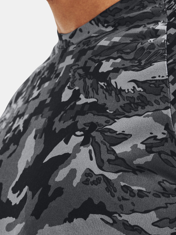 Under Armour Tech™ 2.0 Camo Symbol Majica kratkih rukava