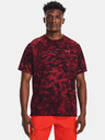 Under Armour Tech™ 2.0 Camo Symbol Majica kratkih rukava