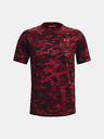 Under Armour Tech™ 2.0 Camo Symbol Majica kratkih rukava