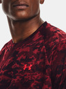 Under Armour Tech™ 2.0 Camo Symbol Majica kratkih rukava